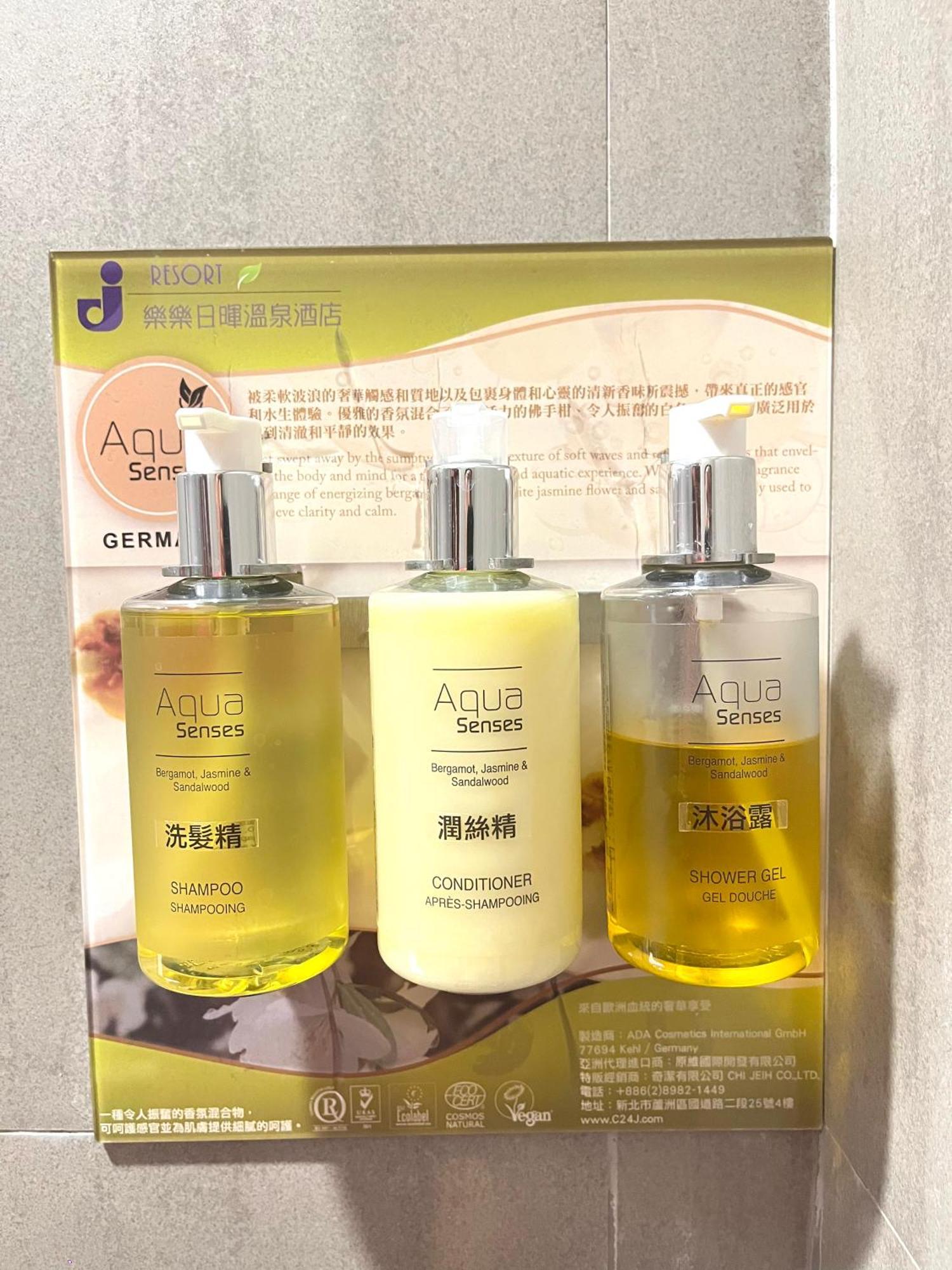 J Resort Trì Thượng Ngoại thất bức ảnh